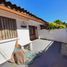 3 Habitación Casa en venta en Maipo, Santiago, Paine, Maipo