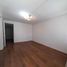 3 Habitación Casa en venta en Maipo, Santiago, Paine, Maipo