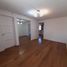 3 Habitación Casa en venta en Maipo, Santiago, Paine, Maipo