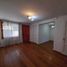 3 Habitación Casa en venta en Maipo, Santiago, Paine, Maipo