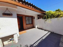 3 Habitación Casa en venta en Maipo, Santiago, Paine, Maipo