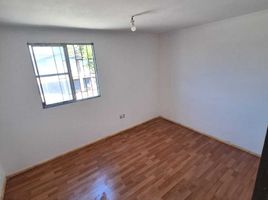 2 Bedroom Apartment for rent in Chile, Santiago, Santiago, Santiago, Chile