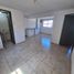 2 Bedroom Apartment for rent in Chile, Santiago, Santiago, Santiago, Chile