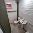 2 Bedroom Apartment for rent in Chile, Santiago, Santiago, Santiago, Chile