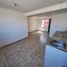 2 Bedroom Apartment for rent in Chile, Santiago, Santiago, Santiago, Chile