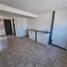 2 Bedroom Apartment for rent in Chile, Santiago, Santiago, Santiago, Chile