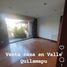 4 Habitación Casa en alquiler en Ñuble, Chillan, Diguillín, Ñuble