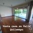 4 Habitación Casa en alquiler en Ñuble, Chillan, Diguillín, Ñuble