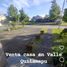 4 Bedroom House for rent in Chillan, Nuble, Chillan, Diguillin