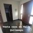 4 Habitación Casa en alquiler en Ñuble, Chillan, Diguillín, Ñuble