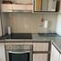 1 Habitación Apartamento en venta en Cerro San Cristóbal, Santiago, Puente Alto, Cordillera