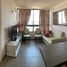 1 Habitación Apartamento en venta en Cerro San Cristóbal, Santiago, Puente Alto, Cordillera