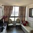 1 Habitación Apartamento en venta en Cerro San Cristóbal, Santiago, Puente Alto, Cordillera