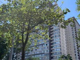 1 Habitación Apartamento en venta en Cerro San Cristóbal, Santiago, Puente Alto, Cordillera