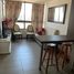 1 Habitación Apartamento en venta en Cerro San Cristóbal, Santiago, Puente Alto, Cordillera