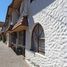 4 침실 주택을(를) 칠레에서 판매합니다., San Jode De Maipo, Cordillera, 산티아고, 칠레