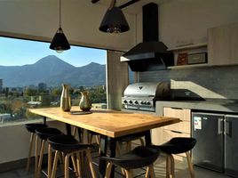 2 Bedroom Apartment for rent in Chile, Santiago, Santiago, Santiago, Chile