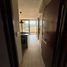 2 Bedroom Apartment for rent in Chile, Santiago, Santiago, Santiago, Chile