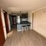 2 Bedroom Apartment for rent in Chile, Santiago, Santiago, Santiago, Chile