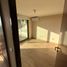 2 Bedroom Apartment for rent in Chile, Santiago, Santiago, Santiago, Chile