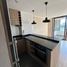 2 Bedroom Apartment for rent in Chile, Santiago, Santiago, Santiago, Chile