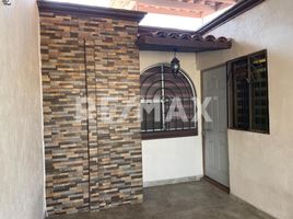 3 Bedroom Villa for sale in Corregidora, Queretaro, Corregidora