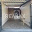 3 Bedroom Villa for sale in Corregidora, Queretaro, Corregidora