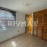 3 Bedroom Villa for sale in Corregidora, Queretaro, Corregidora
