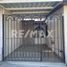 3 Bedroom Villa for sale in Corregidora, Queretaro, Corregidora