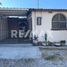 3 Bedroom Villa for sale in Corregidora, Queretaro, Corregidora