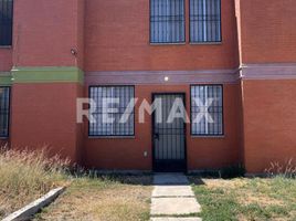 4 Schlafzimmer Haus zu verkaufen in Salamanca, Guanajuato, Salamanca