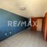 4 Schlafzimmer Haus zu verkaufen in Salamanca, Guanajuato, Salamanca