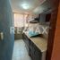 4 Schlafzimmer Haus zu verkaufen in Salamanca, Guanajuato, Salamanca