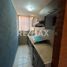 4 Schlafzimmer Haus zu verkaufen in Salamanca, Guanajuato, Salamanca