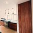 4 Bedroom Apartment for sale in Queretaro, Queretaro, Queretaro, Queretaro