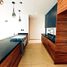 4 Bedroom Apartment for sale in Queretaro, Queretaro, Queretaro, Queretaro