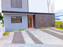 4 Bedroom Apartment for sale in Queretaro, Queretaro, Queretaro, Queretaro