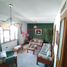 2 Bedroom House for sale in Hermosillo, Sonora, Hermosillo