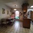 2 Bedroom House for sale in Hermosillo, Sonora, Hermosillo