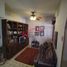 2 Bedroom House for sale in Hermosillo, Sonora, Hermosillo