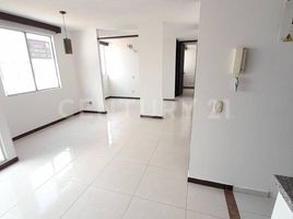 2 Bedroom Apartment for sale in Cali, Valle Del Cauca, Cali