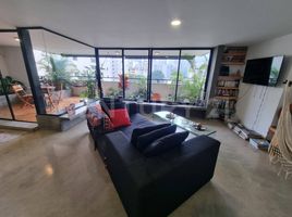 3 Habitación Apartamento en venta en River View Park, Cali, Cali