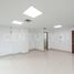 40 SqM Office for rent in Antioquia, Medellin, Antioquia