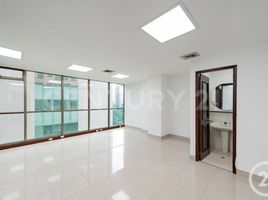 40 SqM Office for rent in Antioquia, Medellin, Antioquia