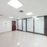 40 SqM Office for rent in Antioquia, Medellin, Antioquia