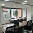 38 SqM Office for rent in Centro Comercial Unicentro Medellin, Medellin, Medellin