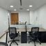 38 m² Office for rent in Centro Comercial Unicentro Medellin, Medellín, Medellín