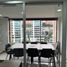 38 SqM Office for rent in Bare Foot Park (Parque de los Pies Descalzos), Medellin, Medellin