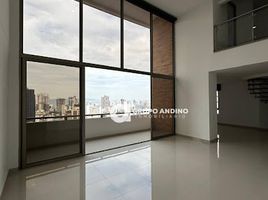 4 Habitación Departamento en venta en Santander, Bucaramanga, Santander