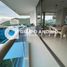 3 Bedroom Apartment for sale in Magdalena, Santa Marta, Magdalena